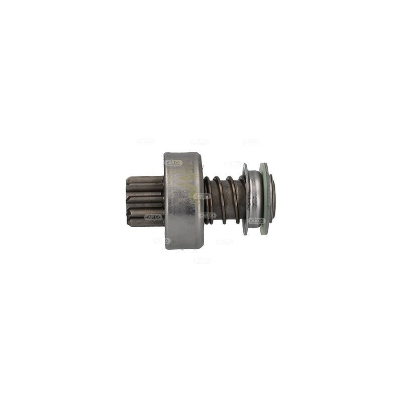 Bendix electromotor HC-CARGO F 032 132 345