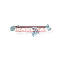 Macara geam KAMOKA 7200284