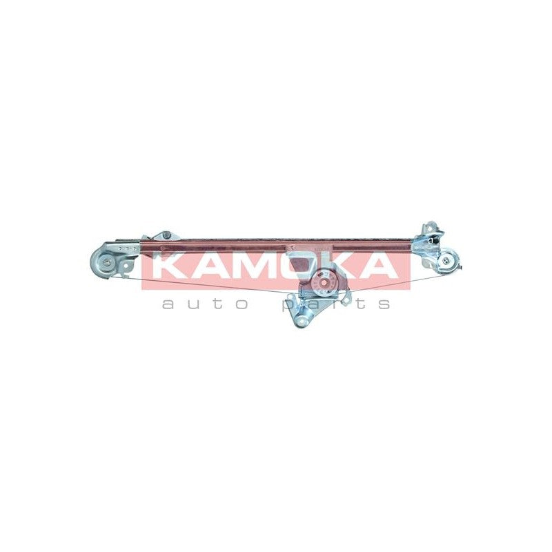 Macara geam KAMOKA 7200284