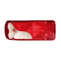 Lampa MTR-DEPO 449-1901R-WE-CR
