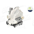 Broasca usa AIC 71814
