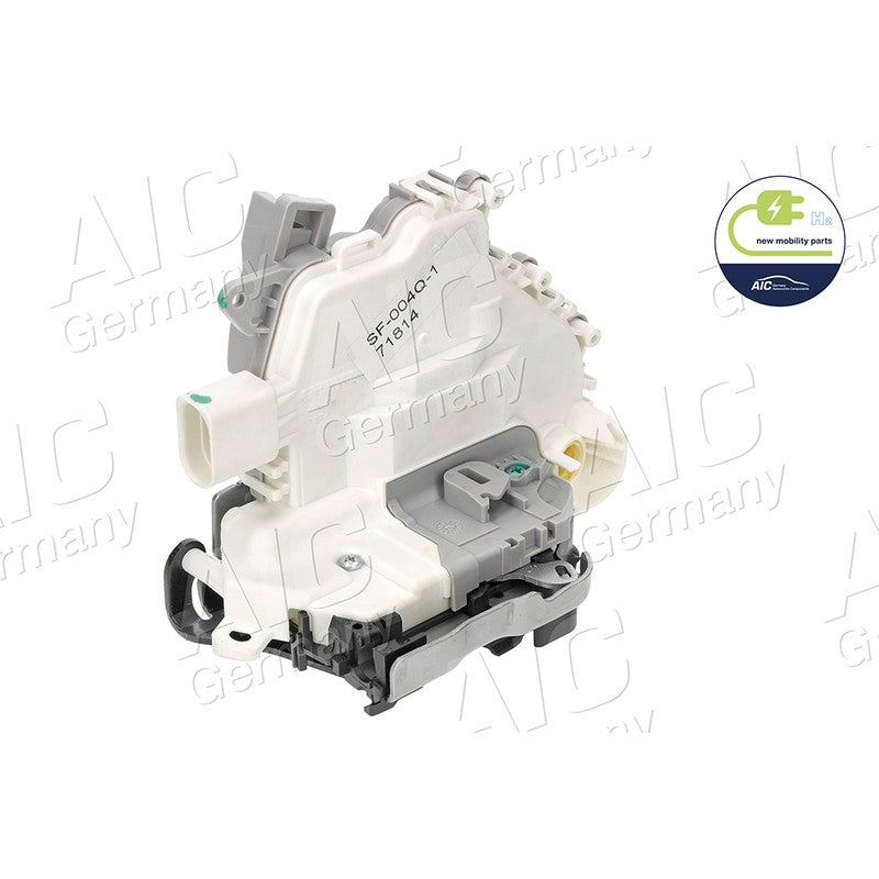 Broasca usa AIC 71814