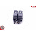 Comutator macara geam ESEN SKV 37SKV337
