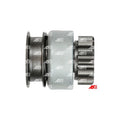 Bendix electromotor AS-PL SD5034