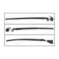 Brat stergator AIC 53002