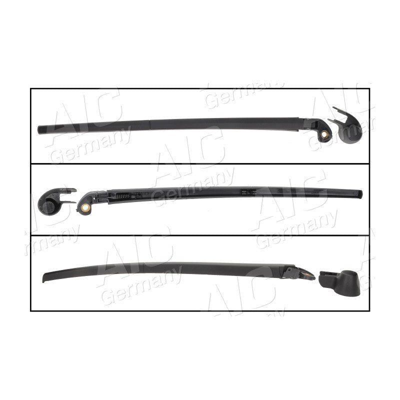 Brat stergator AIC 53002