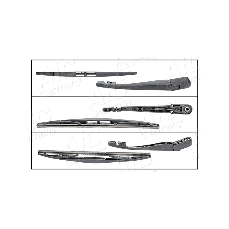 Brat stergator AIC 56781