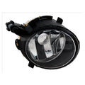 Proiector ceata MTR-DEPO 445-2001L-UE
