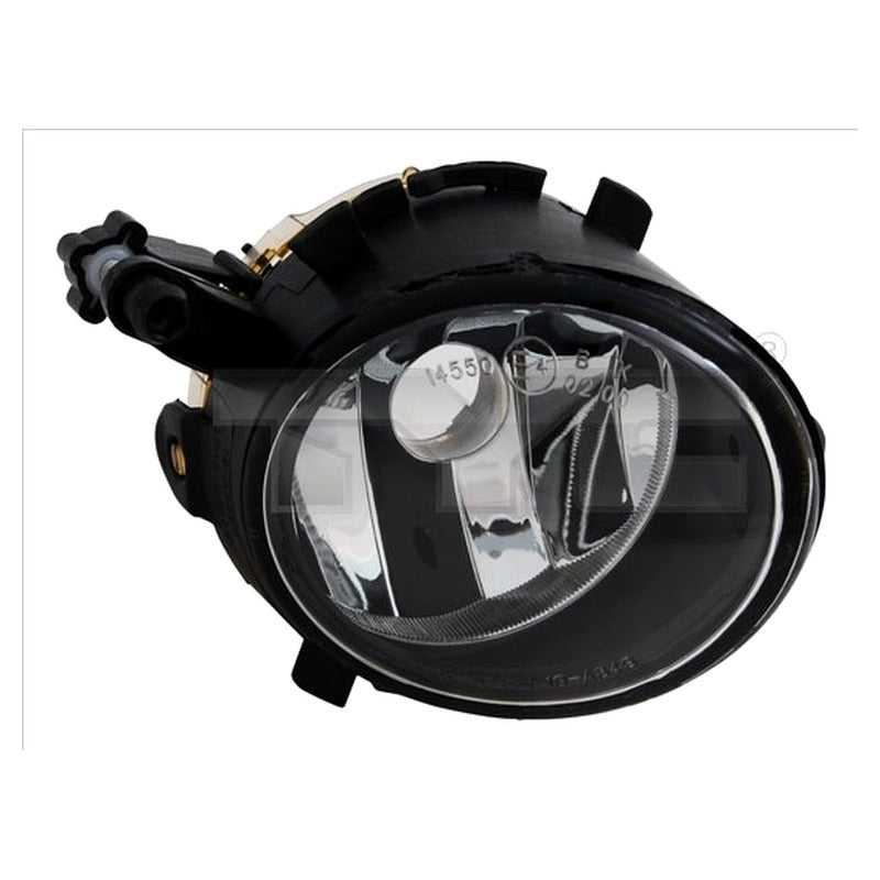 Proiector ceata MTR-DEPO 445-2001L-UE
