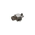 Releu alternator HC-CARGO F 032 330 843