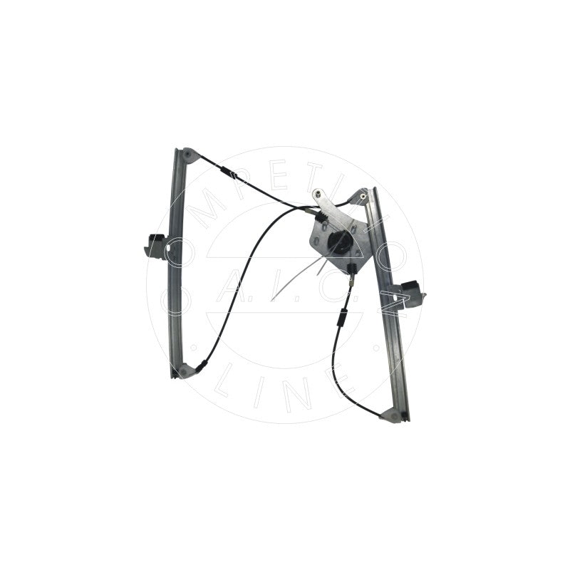 Macara geam AIC 51682