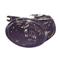 Proiector ceata MTR-DEPO 441-2015R-UQ
