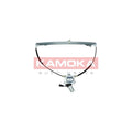 Macara geam KAMOKA 7200288