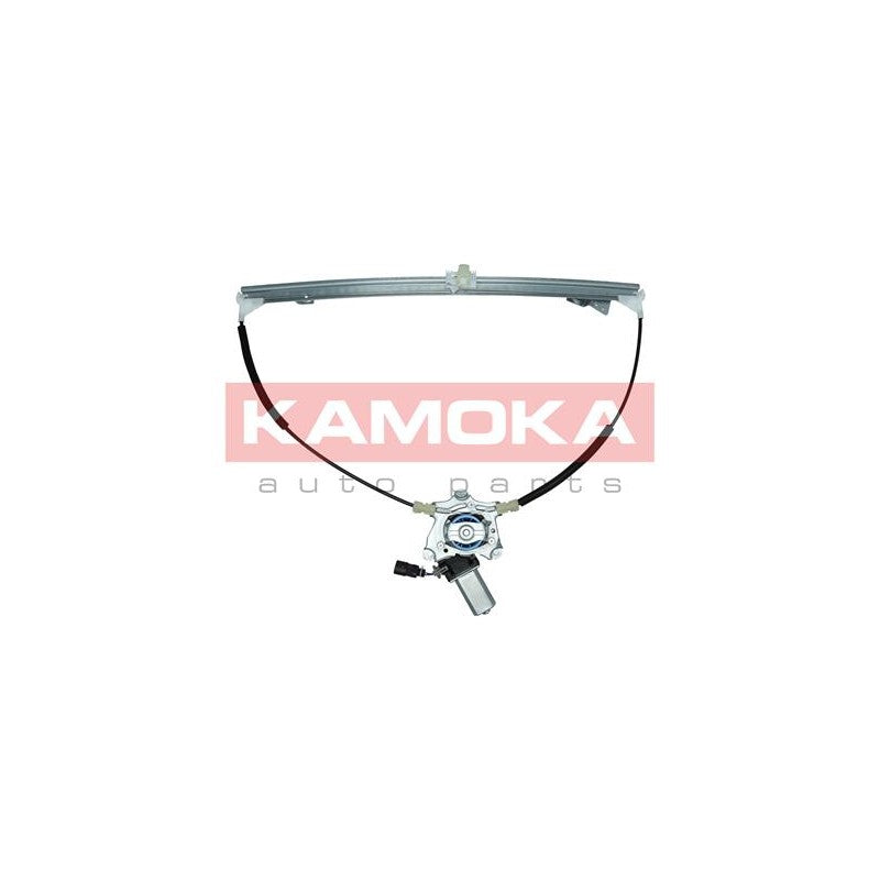 Macara geam KAMOKA 7200288