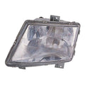 Far MTR-DEPO 440-1119R-LD-EM