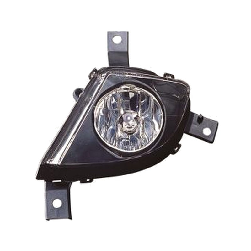 Proiector ceata MTR-DEPO 444-2025R-UQ