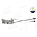 Mecanism stergatoare AIC 58801
