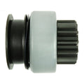 Bendix electromotor AS-PL SD5035