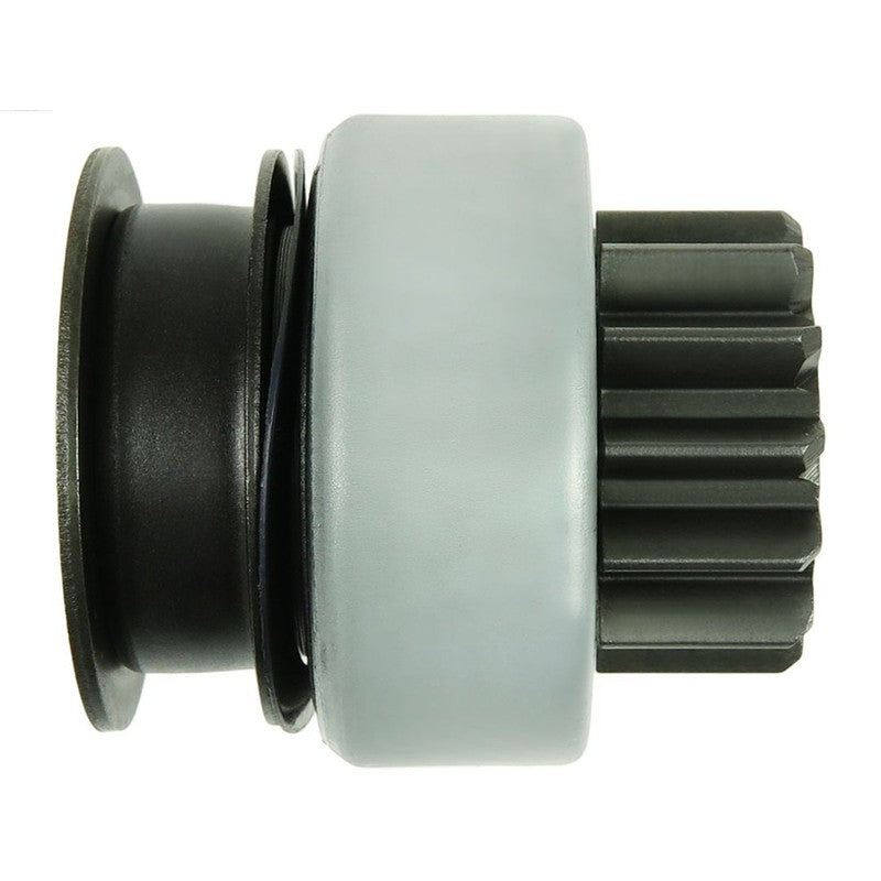 Bendix electromotor AS-PL SD5035