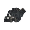 Broasca usa AIC 56640