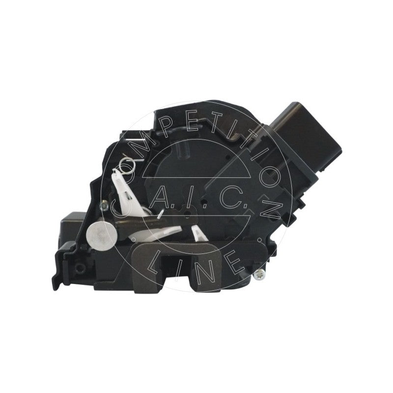 Broasca usa AIC 56640