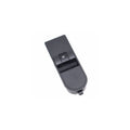 Comutator macara geam MTR 12165170