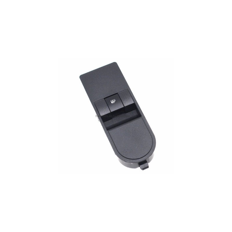 Comutator macara geam MTR 12165170