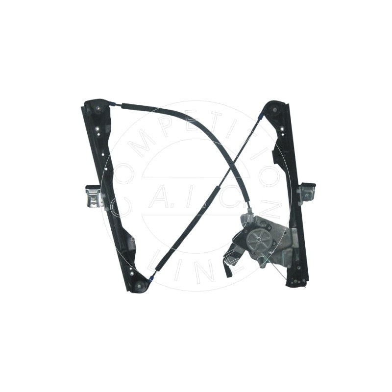 Macara geam AIC 52183