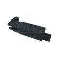 Pompa spalator parbriz AIC 53300