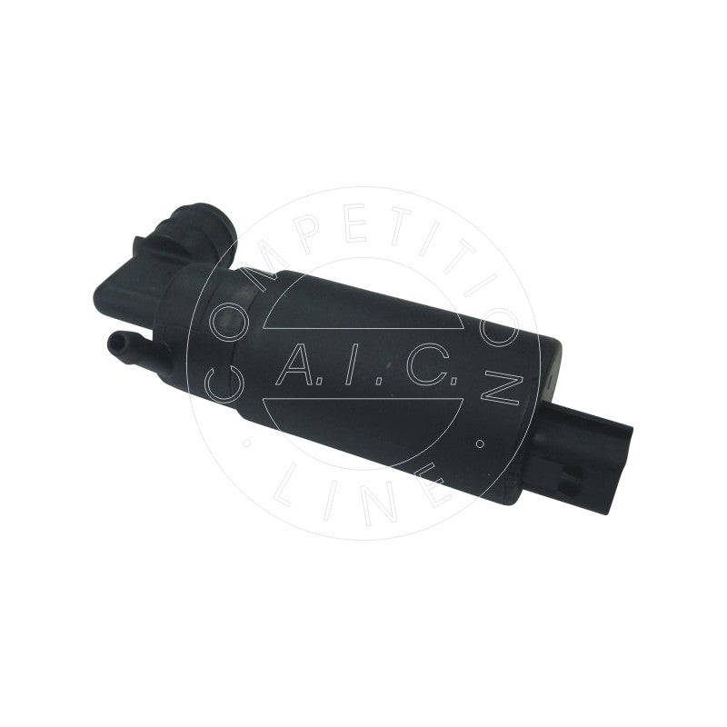 Pompa spalator parbriz AIC 53300