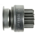 Bendix electromotor AS-PL SD5039P
