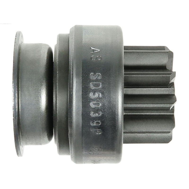 Bendix electromotor AS-PL SD5039P