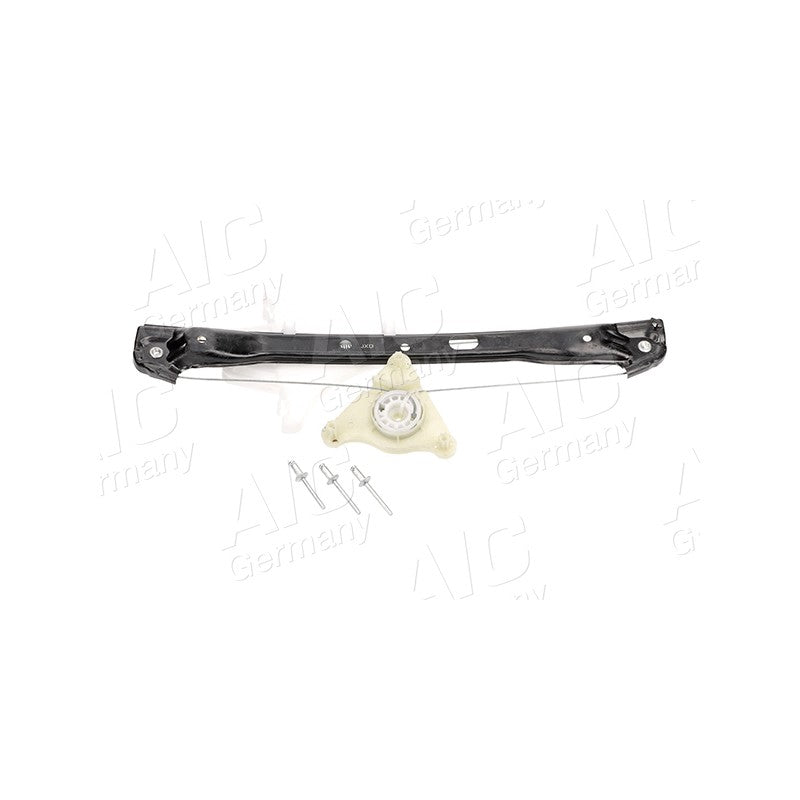 Macara geam AIC 72733