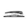 Lamela stergator STC T468208