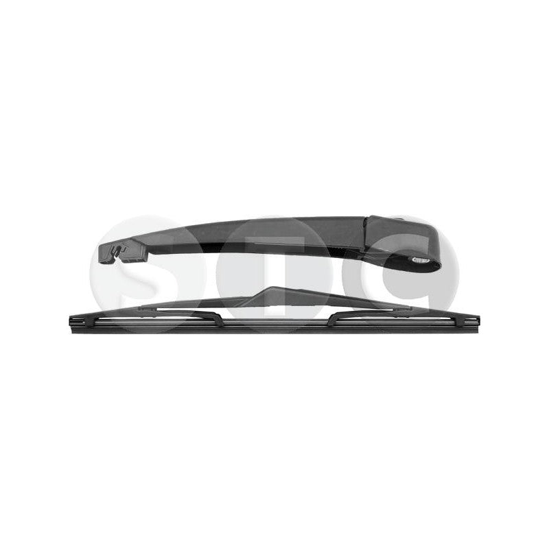 Lamela stergator STC T468208