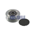 Fulie alternator RUVILLE 55473