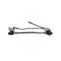 Mecanism stergatoare AIC 56140