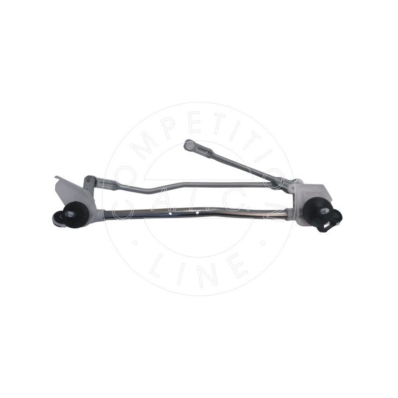 Mecanism stergatoare AIC 56140