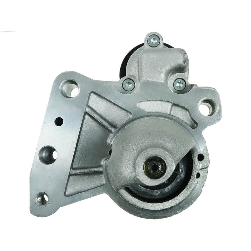 Electromotor AS-PL S0568