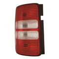 Stop MTR-DEPO 441-19C1R-UE