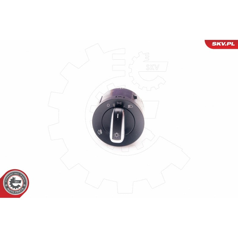 Comutator faruri ESEN SKV 36SKV014