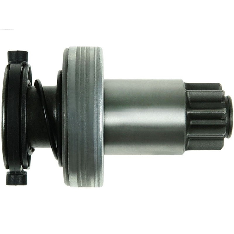 Bendix electromotor AS-PL SD0357S