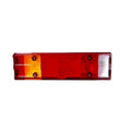 Lampa MTR-DEPO 440-1947R-WE