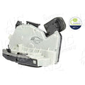 Broasca usa AIC 56184
