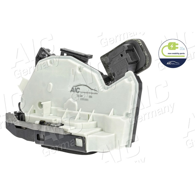 Broasca usa AIC 56184