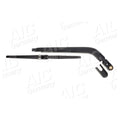 Lamela stergator STC T468000