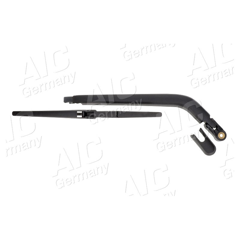Lamela stergator STC T468000