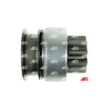 Bendix electromotor AS-PL SD5039