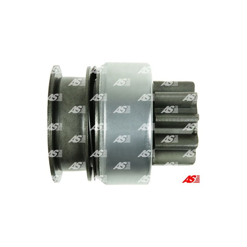 Bendix electromotor AS-PL SD5039