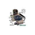 Releu alternator MOBILETRON VR-PR5023